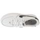 3. Nike Air Force 1 Gs Jr FV5948-101 shoes 