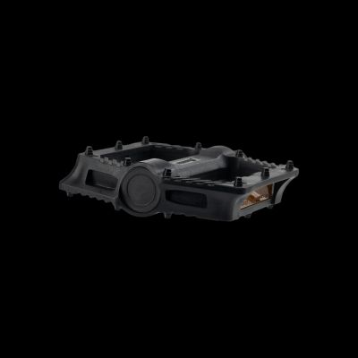 2. PLAT Bicycle Pedals