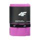 5. Towel 4F U052 4FWSS25ATOWU052 54S