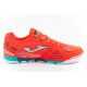 4. Joma Mundial 2507 M MUNS2507IN football boots