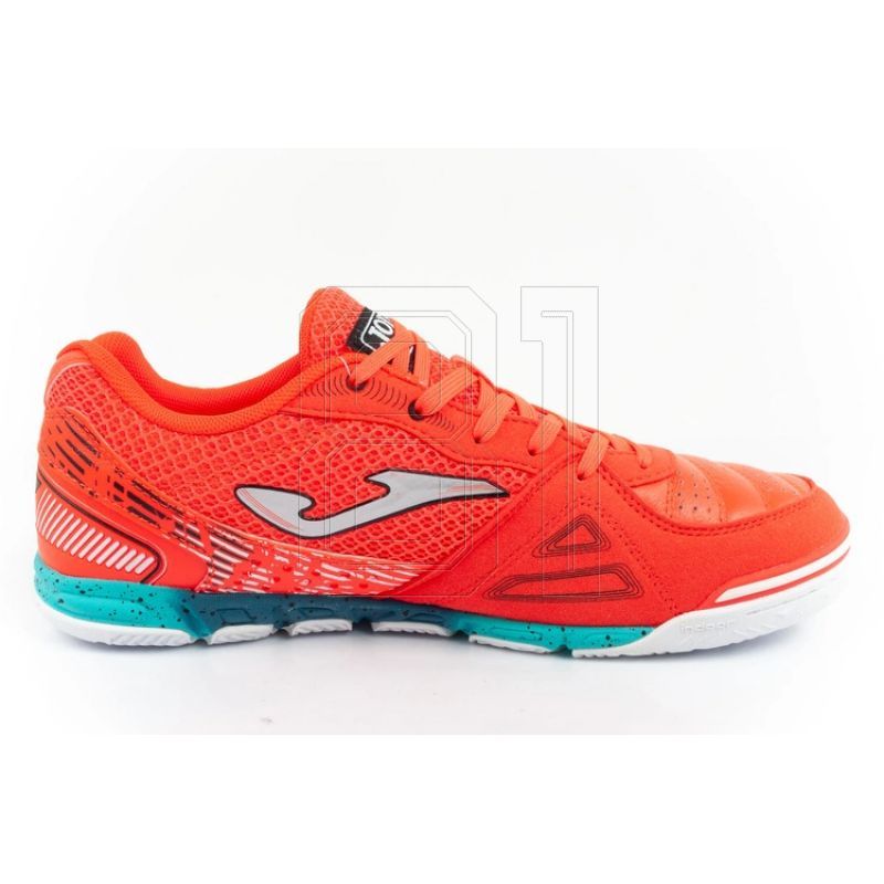 4. Joma Mundial 2507 M MUNS2507IN football boots