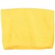 4. DUNLOP BIKE CLEANING BRUSH KIT