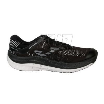 2. Joma R.Lider 2301 M RLIDES2301 running shoes