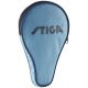 2. Stiga Training Racket Case Blue 1415 1366 82