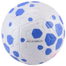 Nike Academy Ball HV4386-104