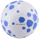 Nike Academy Ball HV4386-104
