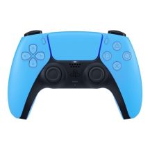 SONY DualSense Wireless Controller – Starlight Blue