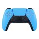 SONY DualSense Wireless Controller – Starlight Blue