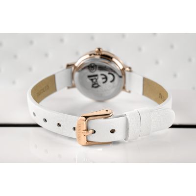 7. Paul Lorens Children's Watch PL14641A-3C2-3 + BOX