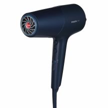PHILIPS BHD 512/20 hair dryer