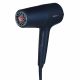 PHILIPS BHD 512/20 hair dryer