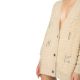 14. Pinko Daino W cardigan 101569A117