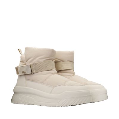 14. Lee Cooper W LCJ-24 Shoes