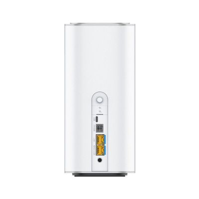 7. ZTE G50 5G WiFi7 Router (MC8520B)