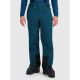 Ski pants membrane 5000 men's 4F 4FWAW25TFTRM0924-30S