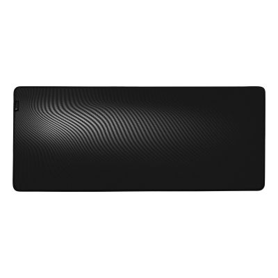 3. Genesis Carbon 500 Ultra Wave Mouse Pad 1100 x 450 mm