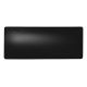 3. Genesis Carbon 500 Ultra Wave Mouse Pad 1100 x 450 mm