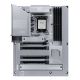 2. MSI PRO Z890-S WIFI PZ motherboard Intel Z890 LGA 1851 (Socket V1) ATX