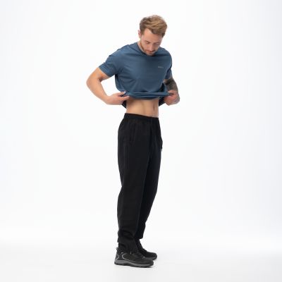 11. Men's DRIMAN Trousers