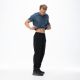 11. Men's DRIMAN Trousers