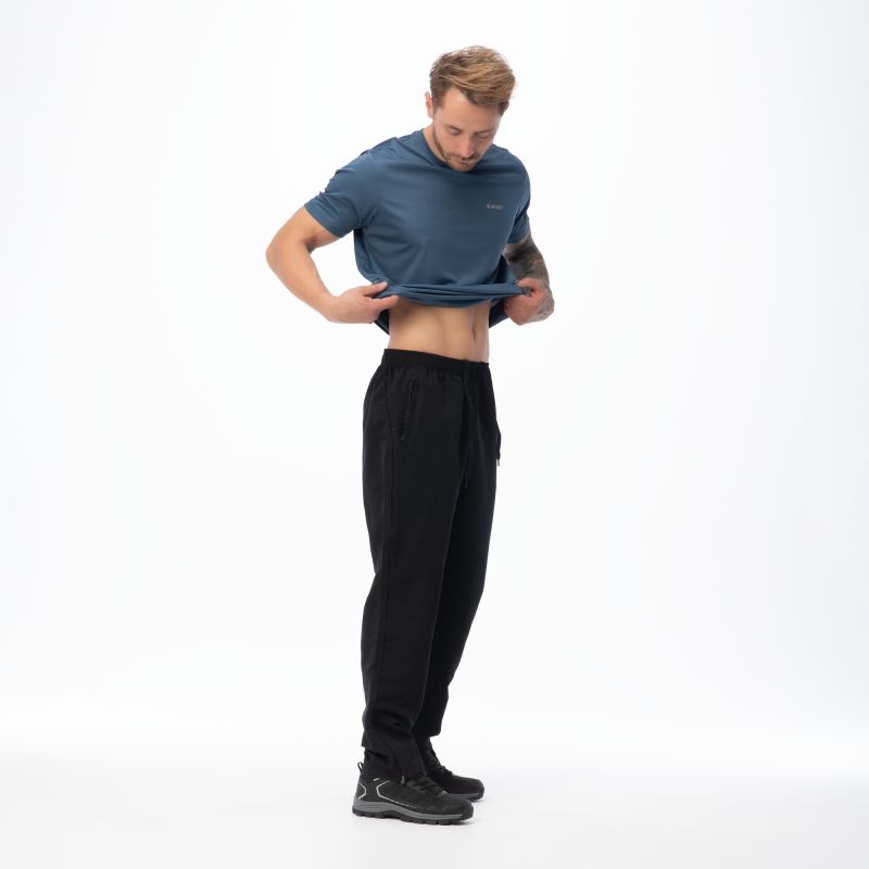 11. Men's DRIMAN Trousers
