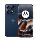3. Motorola Edge 70 Pro 5G 8/256GB PANTONE Titan
