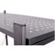 2. STORAGE SHELF FS004