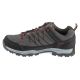 2. CMP Rigel Low WP 3Q13244J-70UU Brown 38