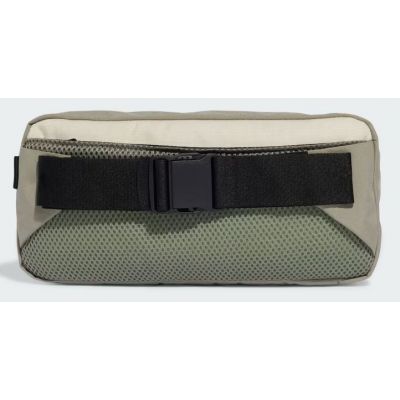 2. adidas CXPLR Bumag IP0393 waist bag