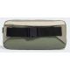 2. Adidas CXPLR Bumag IP0393 waist bag