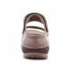 6. Crocs Mega Crush Sandal 207989-2Q9 