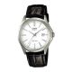 Men’s Watch CASIO MTP-1183E-7ADF + BOX