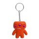 7. FUGGLER KEYCHAIN – MEGA FUGG BAG (DISPLAY 12 PCS)