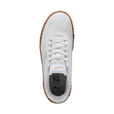 10. Puma Carina 3.0 W 400365 07 Shoes