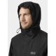 2. Helly Hansen Vancouver Rain Cat M 54097 990 jacket