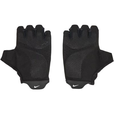 2. Women's W VAPOR ELITE FG Gloves
