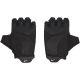 2. Women's W VAPOR ELITE FG Gloves