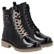 33. Remonte W RKR725 ankle boots