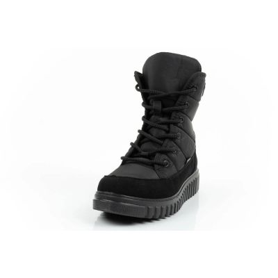 14. Progres W PROGJ-24-157 winter boots