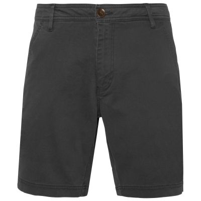 4. Men’s Protest PRTBASTIAN Chino Shorts