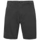 4. Men’s Protest PRTBASTIAN Chino Shorts