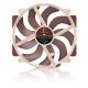 3. NOCTUA 140mm NF-A14x25r G2 PWM fan