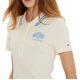 3. TOMMY HILFIGER VARSITY POLO DRESS