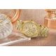 6. Guess Zoe GW0760L2 Women's Watch + BOX