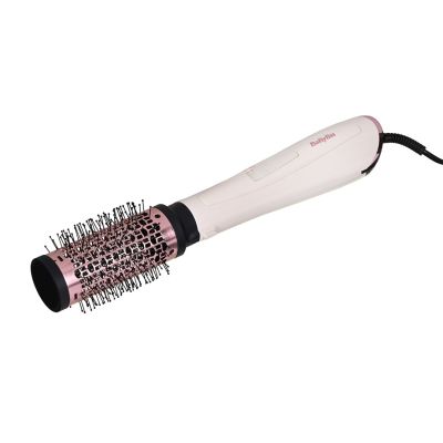 3. BABYLISS AS914PE Hair Curler