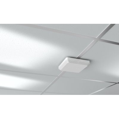 4. Keenetic Orbiter Pro KN-2810-01EN AC1300 router