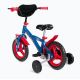 3. Disney SPIDER MAN 12" Children's Bike