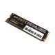5. SSD Silicon Power US75 2TB M.2 Gen4 NVMe 7000/6500 MB/s (SP02KGBP44US7505)