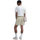 7. Nike Club Men's Cream Shorts FN3307 229