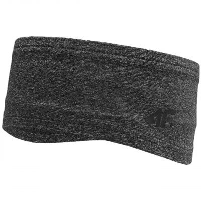 2. Headband 4F U049 4FAW23ABANU049 23M